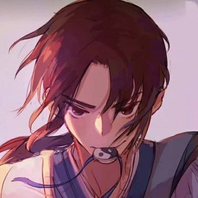 《堡垒之夜》也道歉：在线人数达81万致服务器瘫痪 