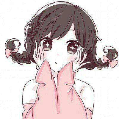 《真三8》海量截图和武将人设 美腿少女大战千军