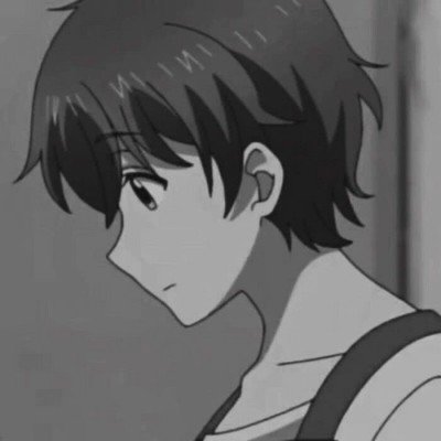 中端显卡京东商城好评榜 有你喜欢的那款吗？