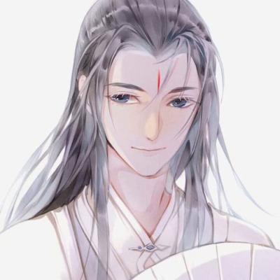 《仁王》完全版公开：日版PS4与PC版售价均为335元 